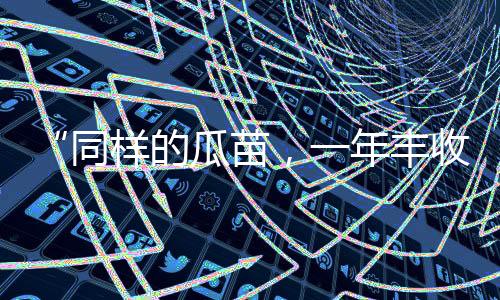 【】8月1日至5日连续降雨5天