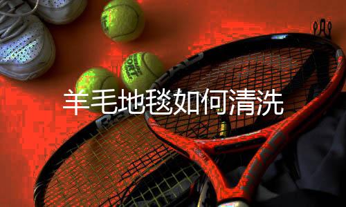 【】羊毛地毯是地毯蛋白质成分