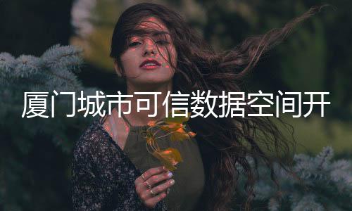 【】基础连接器服务以及其他服务