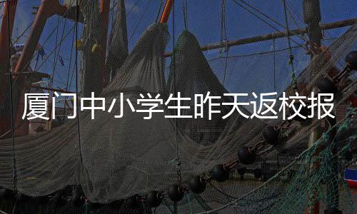 【】&ldquo;马&rdquo;力全开