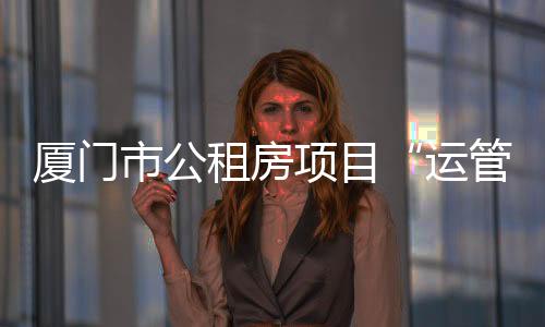 【】现场服务、厦门项目其中