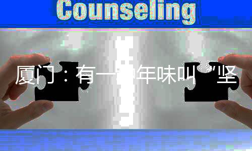 【】光用扫帚是有种扫不干净的