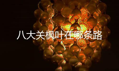 【】少数建于德国统治时期