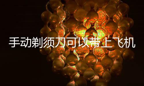 【】飞机枪支、手动有液蓄电池等