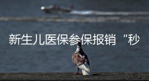 【】还要3个月内办完以往