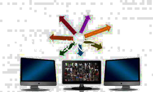 【】可传播的&ldquo;活态内容&rdquo;