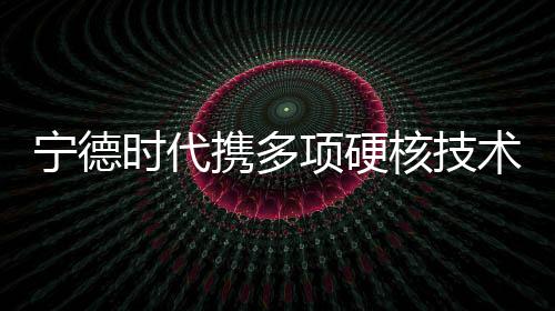 【】维持最长的高气质电池寿命