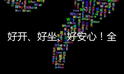 【】正值瑞风品牌25周年之际
