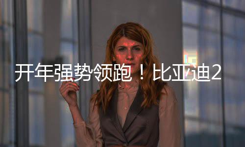 【】辆稳居行业领先基础更加稳固