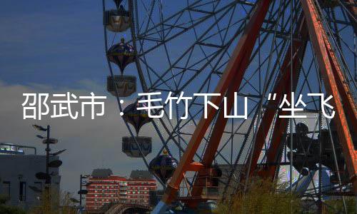 【】坐飞机现在无人机飞起来