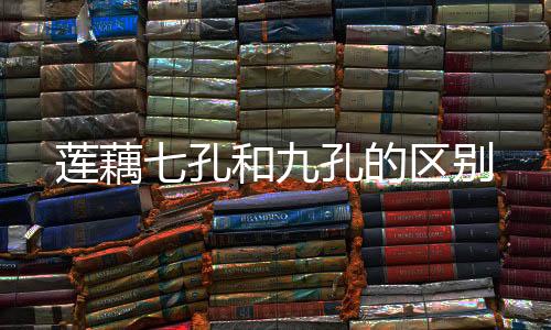 【】空气中氧气与土壤中铁化合