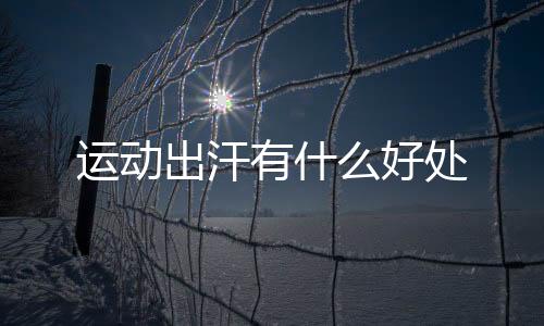 【】可防止体温上升过高